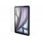 Ochranné sklo Premium pre iPad Air 11 (2026/2025/2024)