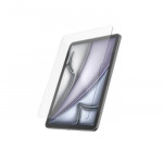 Ochranné sklo Premium pre iPad Air 11 (2026/2025/2024)