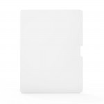 Ochranné sklo Premium pre iPad Air 11 (2026/2025/2024)