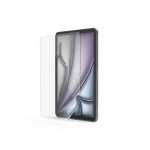 Ochrana displeja Hiflex pre iPad Air 11 (2025/2024)