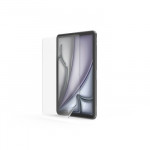 Ochrana displeja Hiflex pre iPad Air 11 (2025/2024)