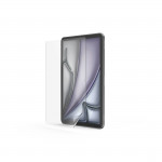 Ochrana displeja Hiflex pre iPad Air 11 (2025/2024)
