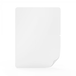 Ochrana displeja Hiflex pre iPad Air 11 (2025/2024) Ochrana displeja Hiflex pre iPad Air 11 (2025/2024)