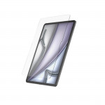 Ochranné sklo na displej Premium pre iPad Air 13 (2026/2025/2024) Ochranné sklo na displej Premium pre iPad Air 13 (2026/2025/2024)