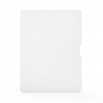Ochranné sklo na displej Premium pre iPad Air 13 (2026/2025/2024)