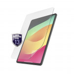 Ochrana displeja Hiflex pre iPad Air 13 (2025/2024)