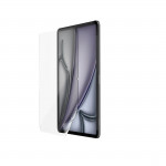 Ochrana displeja Hiflex pre iPad Air 13 (2025/2024)
