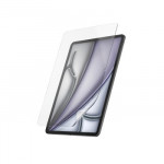 Ochrana displeja Hiflex pre iPad Air 13 (2025/2024)