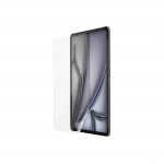 Ochrana displeja Hiflex pre iPad Air 13 (2025/2024)