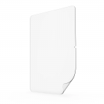 Ochrana displeja Hiflex pre iPad Air 13 (2025/2024) Ochrana displeja Hiflex pre iPad Air 13 (2025/2024)