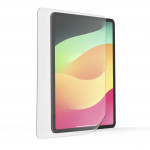 Ochrana displeja Hiflex pre iPad Air 13 (2025/2024)