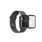 Ochrana displeja Super Hybrid pre Apple Watch 11, 42 mm