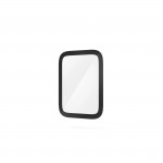 Ochrana displeja Super Hybrid pre Apple Watch 11, 42 mm