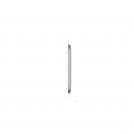 Ochrana displeja Super Hybrid pre Apple Watch 11, 42 mm
