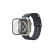 Ochranné sklo Super Hybrid pre Apple Watch Ultra 3, 49 mm