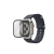 Ochranné sklo Super Hybrid pre Apple Watch Ultra 3, 49 mm