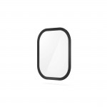Ochranné sklo Super Hybrid pre Apple Watch Ultra 3, 49 mm
