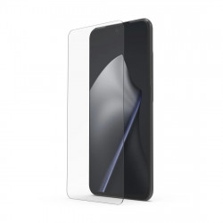 Ochranné sklo Clear Protect pre Xiaomi 15T Pro, pomoc pri montáži