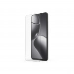 Ochranné sklo Clear Protect pre Xiaomi 15T Pro, pomoc pri montáži
