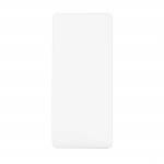 Ochranné sklo Clear Protect pre Xiaomi 15T Pro, pomoc pri montáži