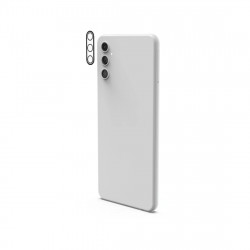 Ochrana kamery Cam Protect pre Samsung Galaxy A17, nárazuvzdorná