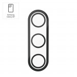 Ochrana kamery Cam Protect pre Samsung Galaxy A17, nárazuvzdorná Ochrana kamery Cam Protect pre Samsung Galaxy A17, nárazuvzdorná