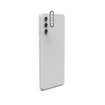 Ochrana kamery Cam Protect pre Samsung Galaxy A17, nárazuvzdorná