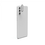 Ochrana kamery Cam Protect pre Samsung Galaxy A17, nárazuvzdorná Ochrana kamery Cam Protect pre Samsung Galaxy A17, nárazuvzdorná