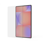 Ochranné sklo Premium pre Samsung Galaxy Tab S10 Lite 10,9
