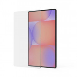 Ochranné sklo Premium pre Samsung Galaxy Tab S10 Lite 10,9