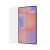 Ochranné sklo Premium pre Samsung Galaxy Tab S10 Lite 10,9