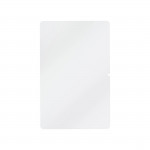 Ochranné sklo Premium pre Samsung Galaxy Tab S10 Lite 10,9
