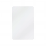 Ochranné sklo Premium pre Samsung Galaxy Tab S10 Lite 10,9
