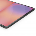 Ochranné sklo Premium pre Samsung Galaxy Tab S10 Lite 10,9