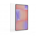 Ochranné sklo Premium pre Samsung Galaxy Tab S10 Lite 10,9