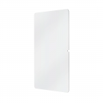 Ochranné sklo Premium pre Samsung Galaxy Tab S10 Lite 10,9