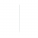 Ochranné sklo Premium pre Samsung Galaxy Tab S10 Lite 10,9