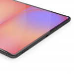 Ochranné sklo Premium pre Samsung Galaxy Tab S10 Lite 10,9