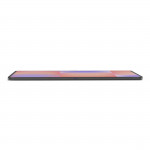Ochranné sklo Premium pre Samsung Galaxy Tab S10 Lite 10,9