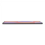 Ochranné sklo Premium pre Samsung Galaxy Tab S10 Lite 10,9