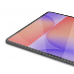 Ochranné sklo Premium pre Samsung Galaxy Tab S10 Lite 10,9