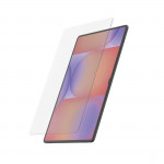 Ochranné sklo Premium pre Samsung Galaxy Tab S10 Lite 10,9