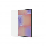 Ochranné sklo Premium pre Samsung Galaxy Tab S10 Lite 10,9