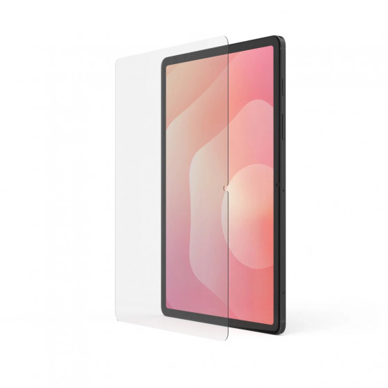 Ochranné sklo Premium pre Samsung Galaxy Tab S11 11