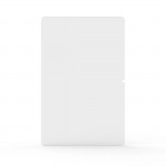 Ochranné sklo Premium pre Samsung Galaxy Tab S11 11
