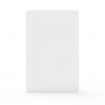 Ochranné sklo Premium pre Samsung Galaxy Tab S11 11 Ochranné sklo Premium pre Samsung Galaxy Tab S11 11