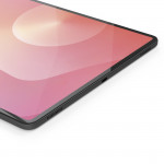 Ochranné sklo Premium pre Samsung Galaxy Tab S11 11 Ochranné sklo Premium pre Samsung Galaxy Tab S11 11