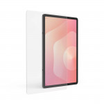 Ochranné sklo Premium pre Samsung Galaxy Tab S11 11