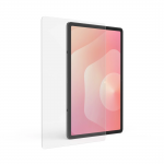 Ochranné sklo Premium pre Samsung Galaxy Tab S11 11 Ochranné sklo Premium pre Samsung Galaxy Tab S11 11