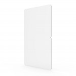 Ochranné sklo Premium pre Samsung Galaxy Tab S11 11